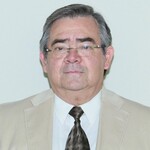 Asesor MARIO ALBERTO BOTTI VALLEJO