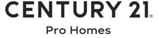 CENTURY 21 Pro Homes CENTURY 21 Pro Homes