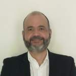 Asesor Francisco Carlos García López