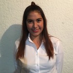 Asesor LA. Mayra Josselin Name Urbina