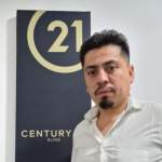 Asesor Jorge Son Yuri Martínez Canales