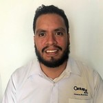 Asesor LA. Hector E. Munguia Morales