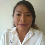 Asesor SONIA GUADALUPE GARCIA DURAN