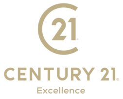 CENTURY 21 Excellence CENTURY 21 Excellence