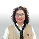 Asesor Margi Bohórquez 