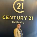 CENTURY 21 Josue Isai