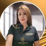 CENTURY 21 Liliana