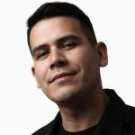 CENTURY 21 Daniel CENTURY 21 Daniel