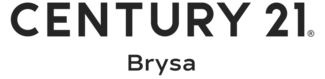 CENTURY 21 Brysa CENTURY 21 Brysa