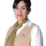Asesor Rosa Maria Pérez Lecona