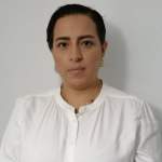 Asesor Brenda Berenice Escamilla González
