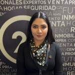 CENTURY 21 Sofia CENTURY 21 Sofia