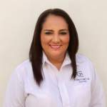 Asesor Francisca Aguilar Reyes