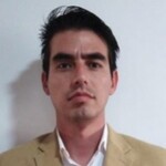 Asesor Rene Santiago Serrano Romero