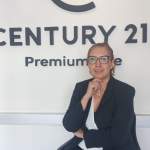 CENTURY 21 Audrey