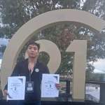 CENTURY 21 William Hazel