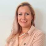 Asesor Sandra Méndez Camargo