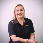 CENTURY 21 Virginia Isela