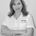 Asesor Marissa Ricalde