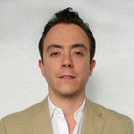 Asesor Luis Almeida Rodríguez