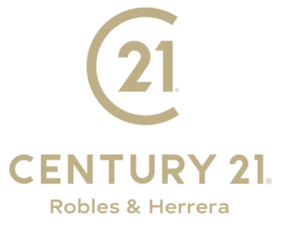 CENTURY 21 Robles & Herrera CENTURY 21 Robles & Herrera