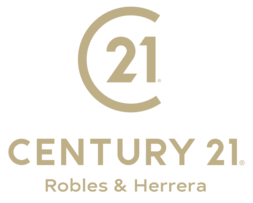 CENTURY 21 Robles & Herrera