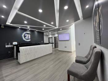 CENTURY 21 Alteña Inmobiliaria CENTURY 21 Alteña Inmobiliaria