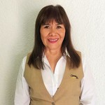 Asesor Corazón del Carmen Cedillo Castillo