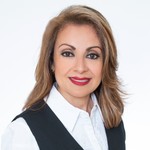 Asesor Maribel Carrillo Valenzuela