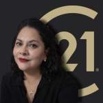 CENTURY 21 Evangelina