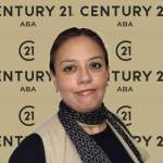 CENTURY 21 Iliana Cynthia