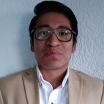 Asesor Rodolfo Medina Secundino