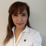 Asesor Urania Cordova López