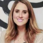 CENTURY 21 liliana mariel