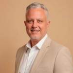 Asesor FRANCISCO BUENROSTRO 