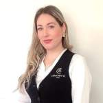 CENTURY 21 Issa Marie