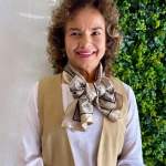 CENTURY 21 Magda Lilia