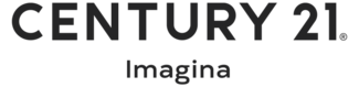CENTURY 21 Imagina CENTURY 21 Imagina