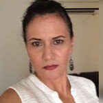 Asesor Nelly Moreno Bazaldua