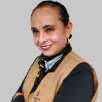 CENTURY 21 Blanca CENTURY 21 Blanca