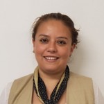 Asesor Iliana Cynthia Moreno Moreno