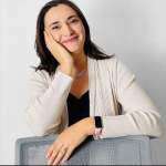 CENTURY 21 Karla Miriam