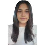 CENTURY 21 VALERIA OJEDA TINAJERO