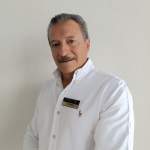 CENTURY 21 Luis Fernando