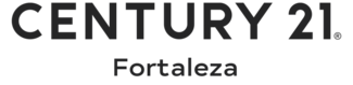 CENTURY 21 Fortaleza CENTURY 21 Fortaleza