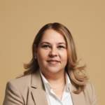 CENTURY 21 ADRIANA ISABEL