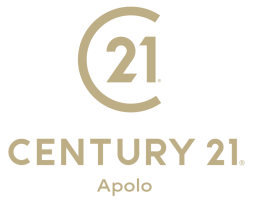 CENTURY 21 Apolo CENTURY 21 Apolo