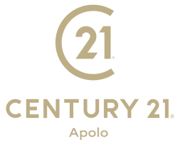 CENTURY 21 Apolo