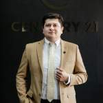 CENTURY 21 Jose Luis CENTURY 21 Jose Luis