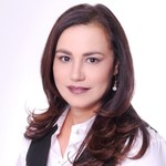 Asesor Nivia Angélica Molina Del Castillo